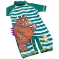 thumbnail image 2 of The Gruffalo Boys/Girls One Piece Swimsuit, 2 of 3