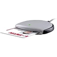 thumbnail image 1 of Identiv SCR3310V2.0 Lector de tarjetas inteligentes USB (USB C), 1 of 2