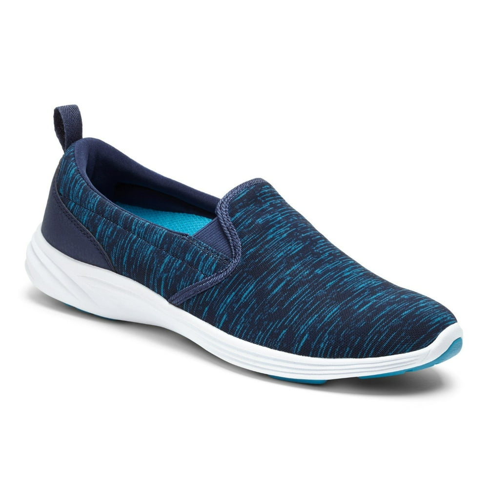 vionic slip on sneakers for women