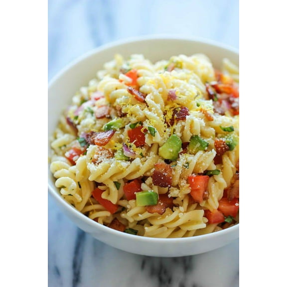 (Price/Case)Costa 2BT Costa Bowtie