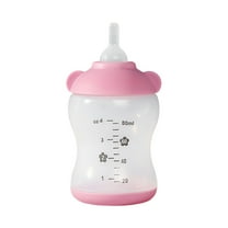 Pet Supplies Gourd Shaped Bottles for Cats and Dogs - 1 Set of Pet Bottles for Hydration for Indoor and Outdoor Use