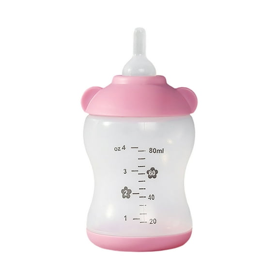 Pet Supplies Gourd Shaped Bottles for Cats and Dogs - 1 Set of Pet Bottles for Hydration for Indoor and Outdoor Use