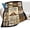 Basset Hound, variant on Cute Dog Blanket Basset Hound Plush Throw Blanket Dog Gifts for Dog Lover Super Soft Cozy Warm Fleece Bedding Animal Dog Pet Blanket Gifts for Kids Girls Boys Women 40"X50"