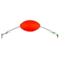 thumbnail image 3 of Buen Corcho Marino Para Pesca Con Peso, Pesca Con Popper, Pesca, 3 of 7