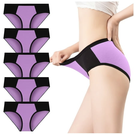 

Women Exotic Lingerie Patchwork Underwear Panties Solid Color Couples Spring Summer Casual Sexy Club Party Vacation Sleepwear Nightwear Gifts To Lovers