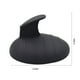thumbnail image 4 of Xihbxyly Lima para Pies, Removedor de Callos, Pulidor de Vidrio para Pedicura, Suave para Pies, Elimina Piel Muerta, Ideal para La Ducha, Solución para Talones Secos y Agrietados, Incluye Humectante., 4 of 7