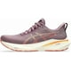 thumbnail image 5 of ASICS Women's Running Shoes GT-2000 13 1012B666-500 Dusty Mauve/Watershade Rose, 5 of 6