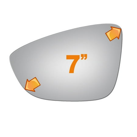 8-Quart Digital Air Fryer