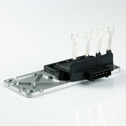 King Auto Parts Ignition Control Module 1008464 95VW-12029-AA 0031585001 for Ford Volkswagen