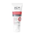 thumbnail image 1 of Crema Antienrojecimiento ACM Rosakalm, 1 of 2