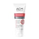 thumbnail image 1 of Crema Antienrojecimiento ACM Rosakalm, 1 of 2