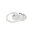 thumbnail image 2 of Coffee Maker Seal Ring Silicone Seal Ring&Stainless Steel Filter For Moka Pot Espresso Makers Coffee Machine Accessories, 2 of 5