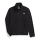 thumbnail image 5 of Chaqueta polar THE NORTH FACE Glacier para Hombre TNF Black - S, 5 of 6