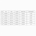 thumbnail image 3 of HCNTES Baby Boy Winter Clothes Hoodie Sweatpants Set Kids Sweatsuit 2 Boys Pullover Hoodies Sweatshirt Suit Kids Tracksuit Set, 3 of 4