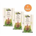 thumbnail image 1 of NUTRO GUSTO Sage tea 35g x3, 1 of 1