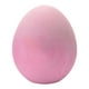 thumbnail image 1 of Bolas desodorantes de tierra de diatomeas para refrigerador | Absorbe olores de carbón activado para zapatos, armarios y cocina | Frescura duradera y control de humedad, 1 of 4
