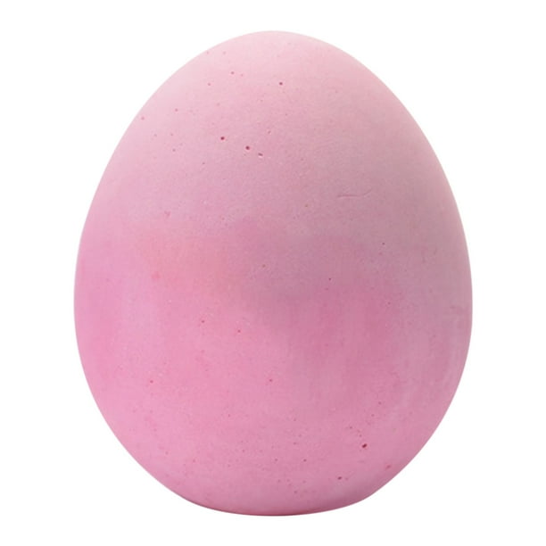 Bolas Desodorantes de Diatomita - Ambientadores de Carbón Activado para Refrigerador, Cápsulas Desodorantes Superabsorbentes para Cocina, Baño, Armario y Zapatero (Paquete de 1)