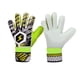 thumbnail image 1 of Guantes Fútbol Accesorios Entrenamiento Deportivo Transpirable (6#) Amarillo, 1 of 9