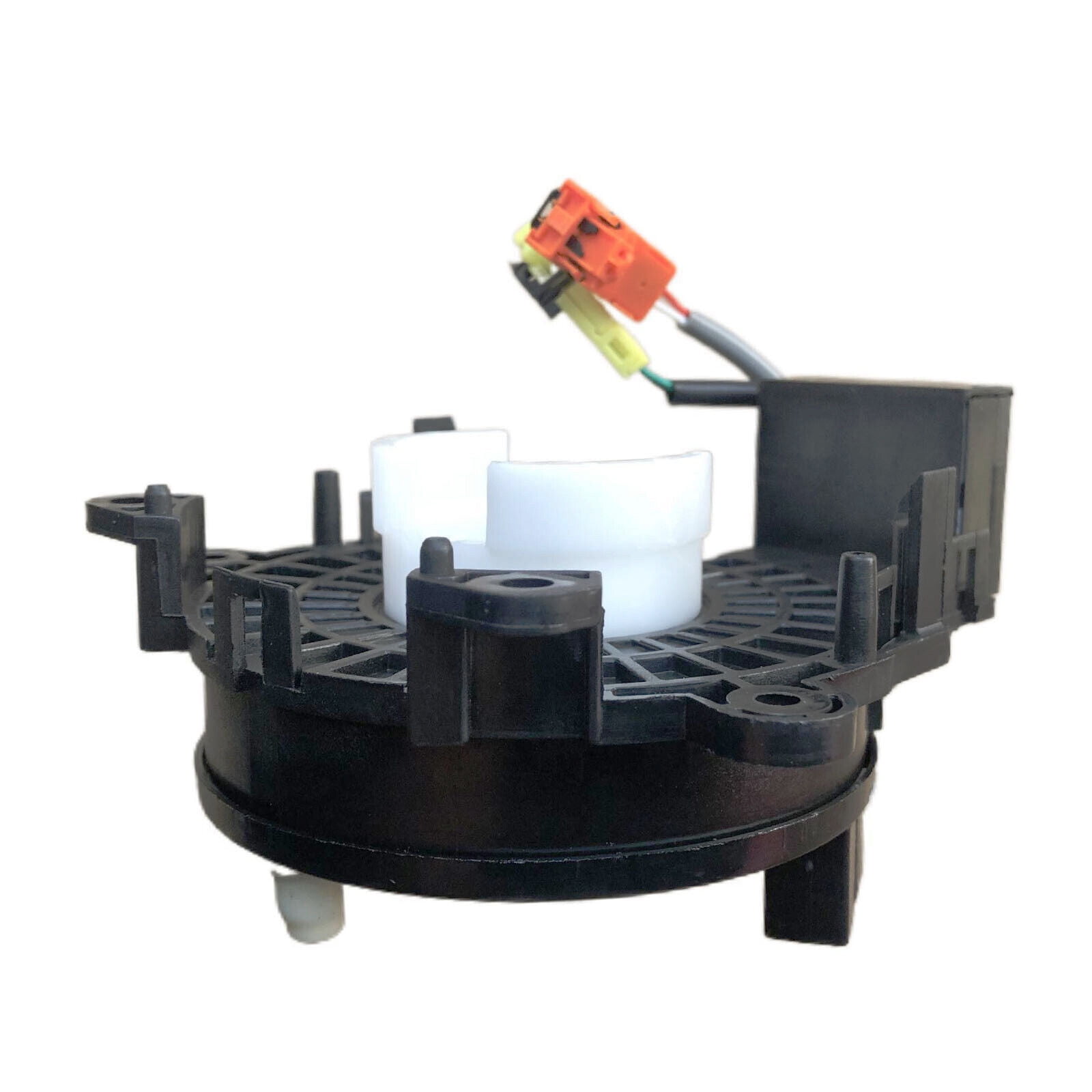 B5554-1EA8A Spiral Clock Spring For Nissan 370Z Murano