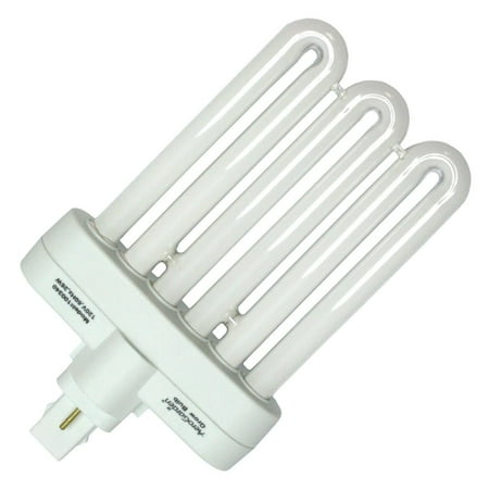 AeroGrow 100340 - 100340 MAXGROW AERO GARDEN LIGHT Compact Fluorescent Plant Aquarium Terrarium Light Bulb