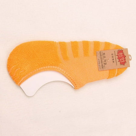 

Stockings For Girls Male Teenager Adult Summer Solid Ultra Thin Breathable Trend Retro Girls Stockings
