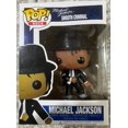 thumbnail image 1 of Funko-figuras de acción de PVC modelo Rock BEAT IT 23, MICHAEL JACKSON BILLIE JEAN 22 # BAD 25 # SMOOTH CRIMINAL 24 #, juguetes de colección, 1 of 4