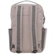 thumbnail image 3 of Mochila para pañales Red Rovr Roo Truffle, 3 of 8