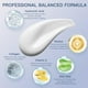 thumbnail image 2 of Crema de estiramiento facial SNFAJOHE con retinol y colágeno y ácido hialurónico, 2 of 7