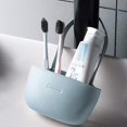 thumbnail image 5 of Kitchen Sink Sponge Holder, Sponge Holder Kitchen Sink Organizer Sponge Holder Sink Holder, 5 of 5