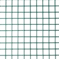 thumbnail image 2 of YARDGARD 19-Gauge PVC Coated Mesh Garden Cloth, 36-Inch x 5-Feet x 1/2-Inch, 2 of 2