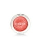thumbnail image 1 of Blush Clinique Cheek Pop Peach Pop, 1 of 6
