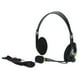 thumbnail image 5 of Auriculares supraaurales Sincero SY440MV con micrófono con cancelación de ruido, 5 of 10