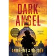 thumbnail image 1 of Dark Angel, 1 of 1
