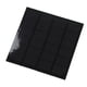 thumbnail image 2 of Panel solar portátil 2W 6V NikouMX Cargadores solares para camping, 2 of 8