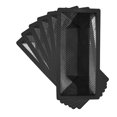 thumbnail image 1 of Funda Floor Register Trap Xiesaip 4x10, paquete de 6, 1 of 9