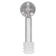 thumbnail image 1 of Accesorio De Leva Para Tablero De Muebles, Rueda Excéntrica De Aleación De Aluminio De Buena Estabilidad, Fácil De Instalar, Multifuncional Para Montar Armarios Y Gabinetes OTVIAP Panel Eccentric Wheel Set, 1 of 8