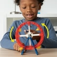 thumbnail image 5 of K'NEX Mini Classics Ferris Wheel, 48 pieces, Great for Ages 5 Years and up, 5 of 7