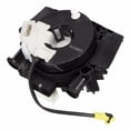 thumbnail image 5 of Resorte Reloj Pista Carrete Espiral Nissan Tiida 2007-2018 STARKER OEM, 5 of 5