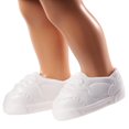 thumbnail image 2 of Barbie Skipper Babysitters Inc. Poupée, 2 of 5