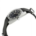 thumbnail image 2 of Hamilton Khaki Pilot Pioneer Hand Wind Men's Watch H76419931, 2 of 3
