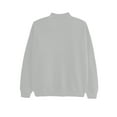 thumbnail image 4 of Bluey, Men's & Big Men's Graphic Sweatshirt, Sizes XS-3X, 4 of 4