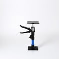 thumbnail image 1 of OUNONA Multifunctional Adjustable Support Pole for Cabinets and Furniture Installation Metal and Plastic Multi Color 71100 cm, 1 of 8