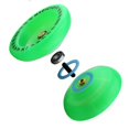 thumbnail image 2 of Responsive YoYo K1-Plus with Yoyo Sack,Green, 2 of 5