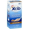 Ultra Xcid: Milk Chocolate Soother Antacid, 7.1 oz