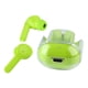 thumbnail image 5 of Auriculares Inalámbricos Ticfox Bluetooth Eabuds Sonido HiFi, 5 of 12