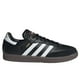 thumbnail image 1 of Tenis Adidas Samba Unisex Original IH6000, 1 of 4