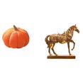 thumbnail image 1 of Almohadas de calabaza de Halloween,Almohadas de calabaza de Halloween Decoración del hogar Suave,Cojines de calabaza para Halloween,peluches,sofá,Estatuas de caballos,Estatuas de caballos, 1 of 8