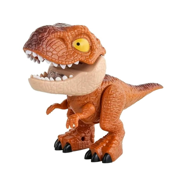 Binwennn Stationery Pens Cute Craft Storage Easter Crafts for Kids Ages 3-5 5 In 1 Dinosaur Stationery Set 5 In 1 Kids Dinosaur Model Pencil Sharpener Dinosaur Stationery Set With Eraser