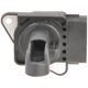 thumbnail image 1 of SENSOR DE FLUJO DE MASA DE AIRE (MAF) RX300 1999 al 2003 LEXUS CARDONE ., 1 of 3