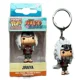 thumbnail image 3 of Funko POP NARUTOs Pain Kurama Sasuke Kakashi Minato Namikaze Itachi con cuervos Sasuke Uchiha llavero de bolsillo modelo juguetes regalos, 3 of 5
